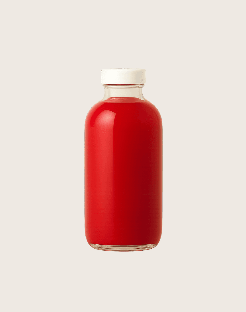 Red Power