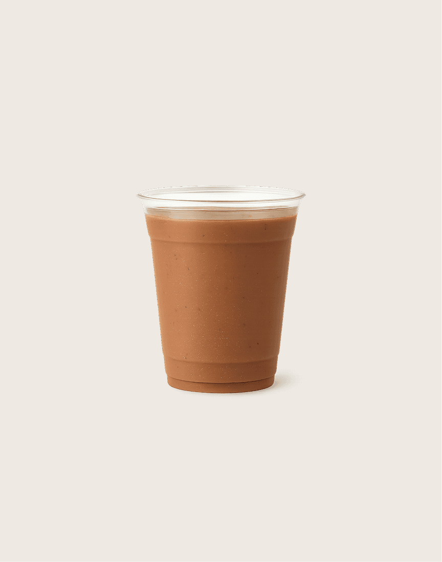 Cacao Power